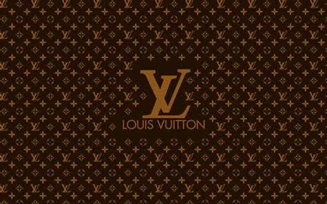 louis vuitton fond|printable louis vuitton logo.